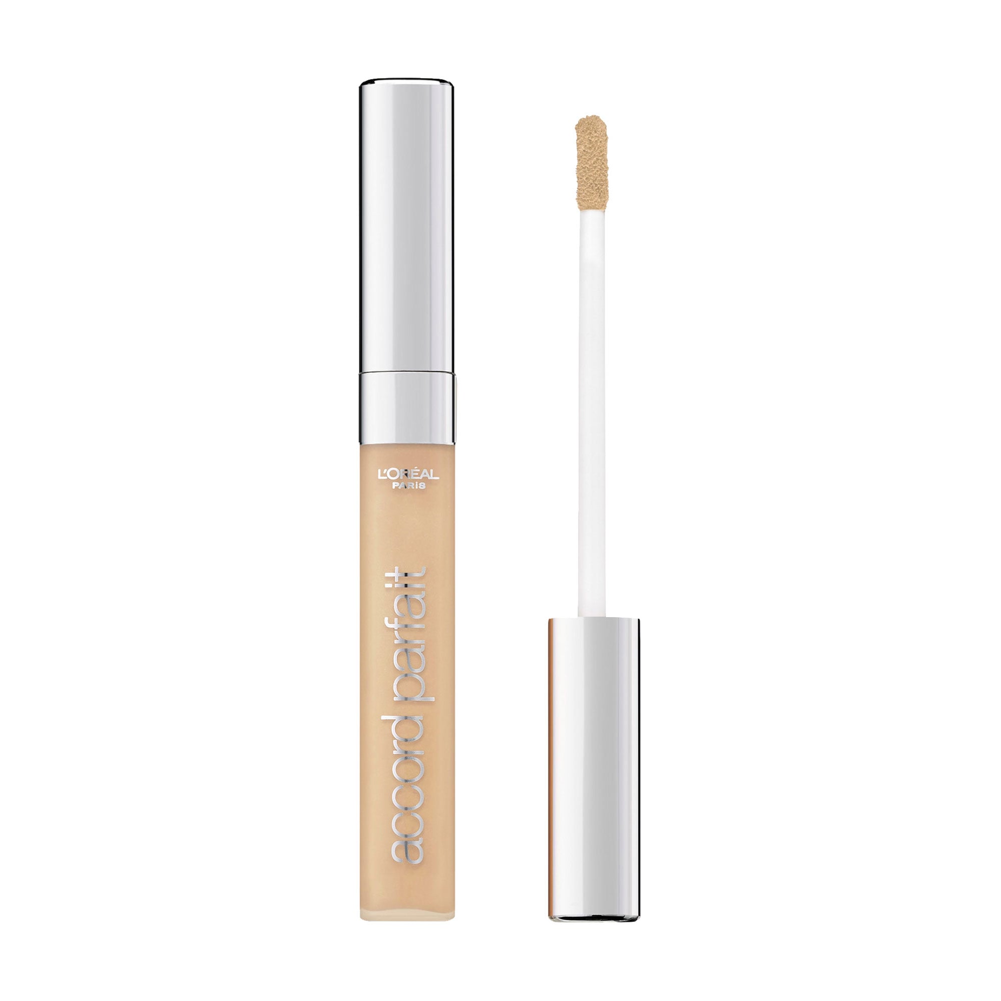 Консилер для обличчя L’Oreal Paris ATrue Match 1N, 6.8 мл